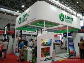 龍?bào)纯萍?掘金新零售，成就商品零售貿(mào)易新未來(lái)